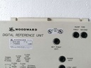 Woodward 8272-683 Digital Reference Unit