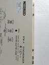 Woodward 9905-003 SPM-A Synchronizer