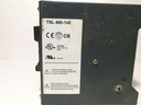 Traco Power TSL 480-148 Industrial Power Supply