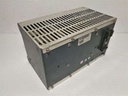 Traco Power TSL 480-148 Industrial Power Supply