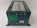 Autronica/PolyCon AK-35/4 Generator Guard