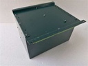 Autronica/PolyCon AK-35/4 Generator Guard
