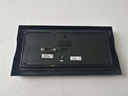 Deif Generator Protection Unit Front Display Multi-Line Gpu
