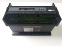 Deif GPU/2/GS Generator Paralleling Controller