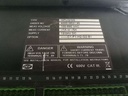Deif GPU/2/GS Generator Paralleling Controller