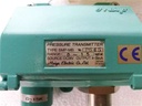 Meiyo Electric SMP-MB Pressure Transmitter