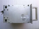 MTU Elektronik 500 538 5870/E0091 Monitoring and Control Unit