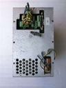 MTU Elektronik 500 538 5870/E0091 Monitoring and Control Unit