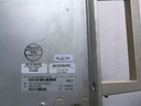 MTU Elektronik 500 538 5870/E0091 Monitoring and Control Unit