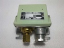 Saginomiya SNS-C106PGQ Pressure Control