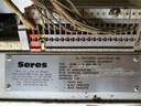 Seres ODME S 663 MK III Oil Discharge Monitoring and Control Equipment