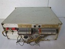 Seres ODME S 663 MK III Oil Discharge Monitoring and Control Equipment