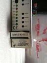 Soren T.Lyngso 60WKS-M240/22 Module