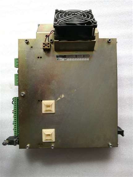 Soren T.Lyngso 60WKS-M240/22 Module