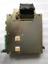 Soren T.Lyngso 60WKS-M240/22 Module