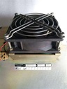 Soren T.Lyngso 60WKS-M240/22 Module