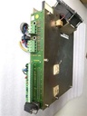 Soren T.Lyngso 60WKS-M240/22 Module