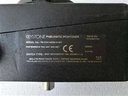 Keystone PS-02201AD0B-00-0R1 Pneumatic Valve Positioner
