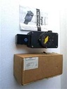 Keystone PS-02201AD0B-00-0R1 Pneumatic Valve Positioner
