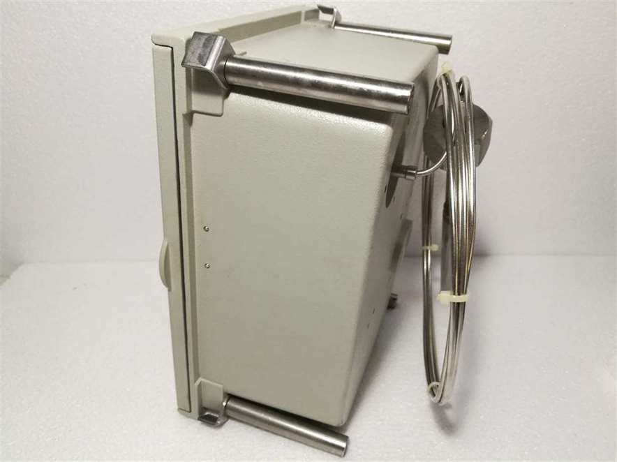 Obsa MTC Pneumatic Temperature