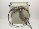 Obsa MTC Pneumatic Temperature
