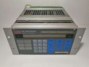 VAF Instruments 96.446 Palco Digital Processing Unit