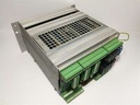 VAF Instruments 96.446 Palco Digital Processing Unit