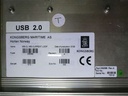 Kongsberg 339369 MSI-CL-MSI-Current Loop Module