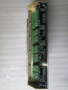 Kongsberg 339369 MSI-CL-MSI-Current Loop Module
