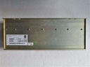 Kongsberg Rai-16 Remote Analog Module