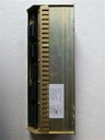 Kongsberg Rai-16 Remote Analog Module