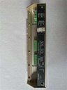 Kongsberg RAo-8 Remote Analog Output