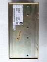 Kongsberg RAo-8 Remote Analog Output