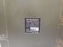 Mitsubishi A0J2-E56DR Programmable Controller