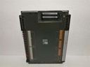 Mitsubishi A0J2-E56DR Programmable Controller