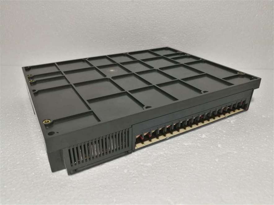 Mitsubishi A0J2-E56DR Programmable Controller