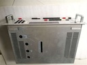JRC NNE-552N Exciter