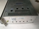 JRC NNE-552N Exciter