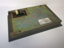 JRCS SMS-32 Alarm Monitoring and Control System
