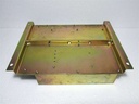 Nabtesco Interface Panel for Telegraph Logger