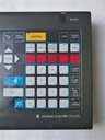 Uzushio UMS-1600 Keyboard