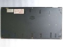Uzushio UMS-1600 Keyboard
