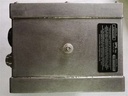 3PS Inc SD50-SSA02101-001 Load Monitor Controller Display Unit