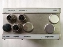 3PS Inc SD50-SSA02101-001 Load Monitor Controller Display Unit