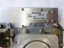 NRG-7B Receiver