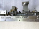 NRG-7B Receiver