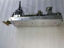 NRG-7B Receiver