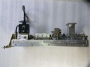 NRG-7B Receiver