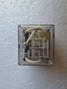 Omron LY3 Power Relay
