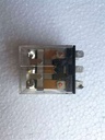Omron LY3 Power Relay